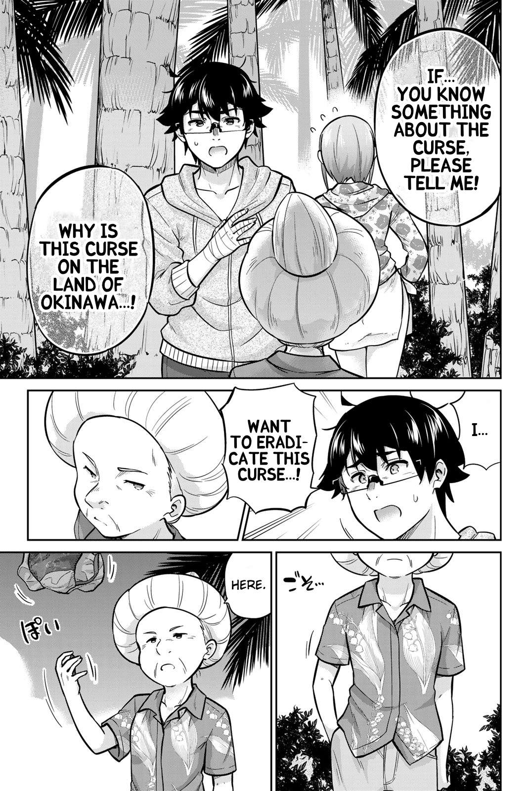 Page 5 of Chapter 54