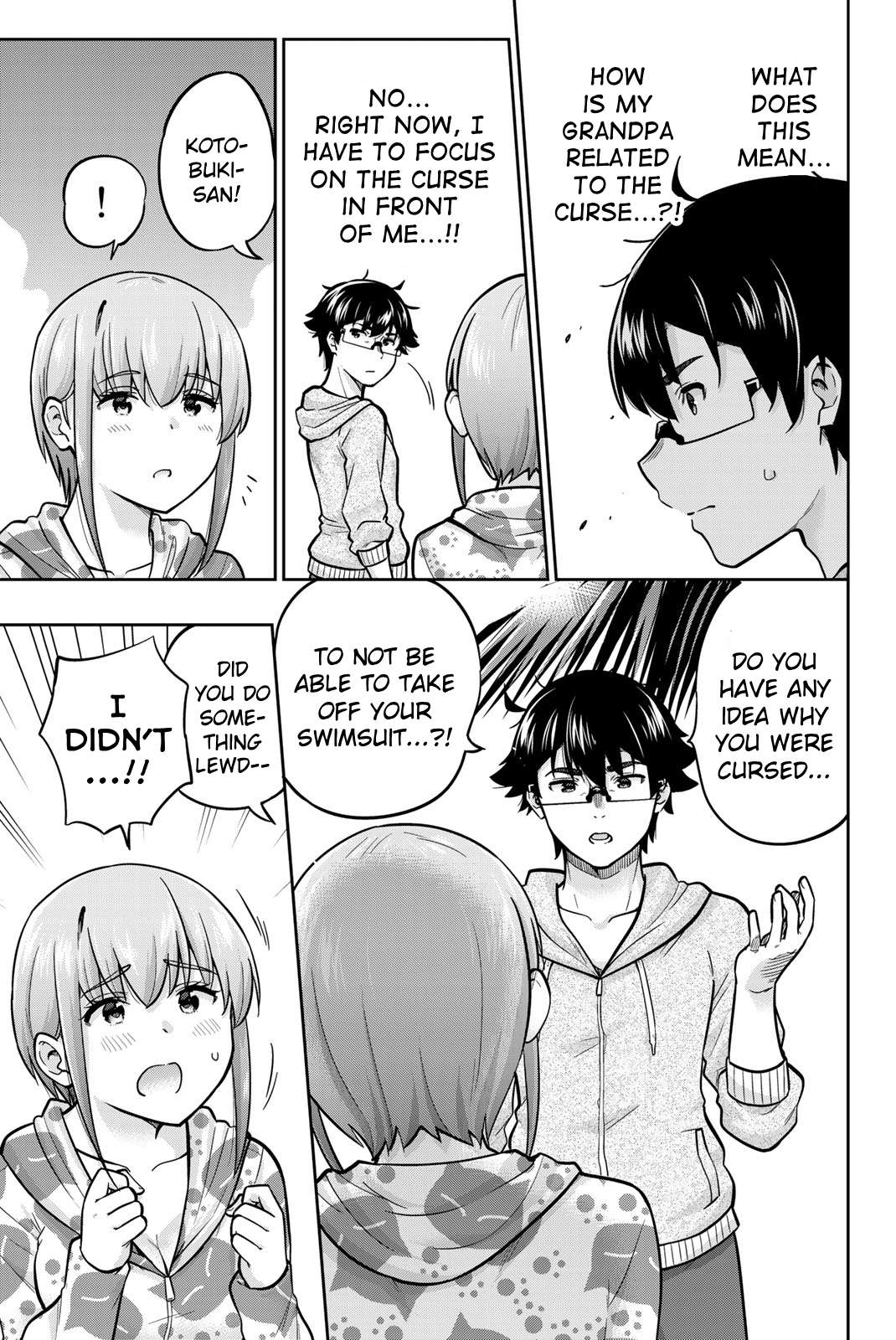 Page 9 of Chapter 54