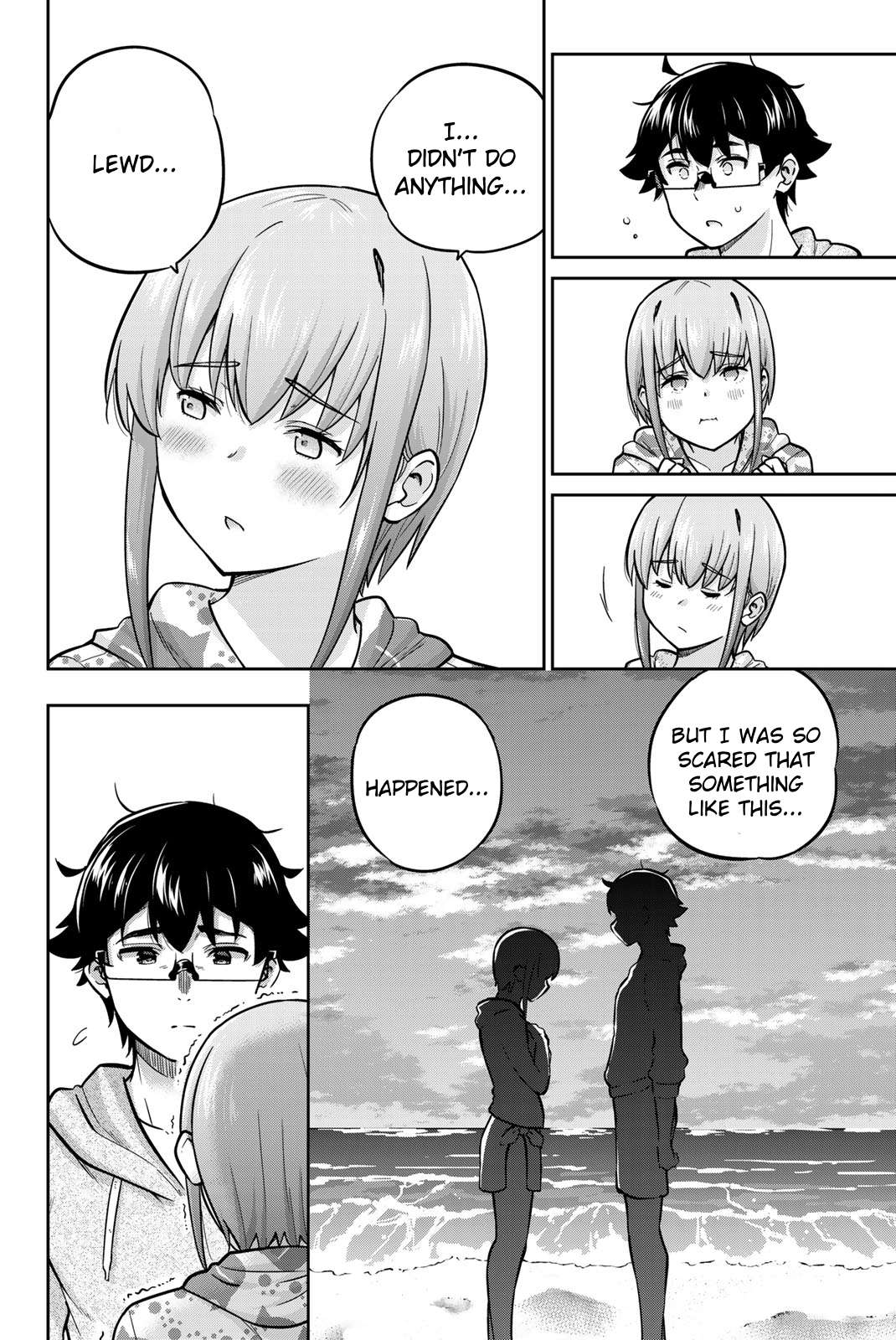 Page 10 of Chapter 54
