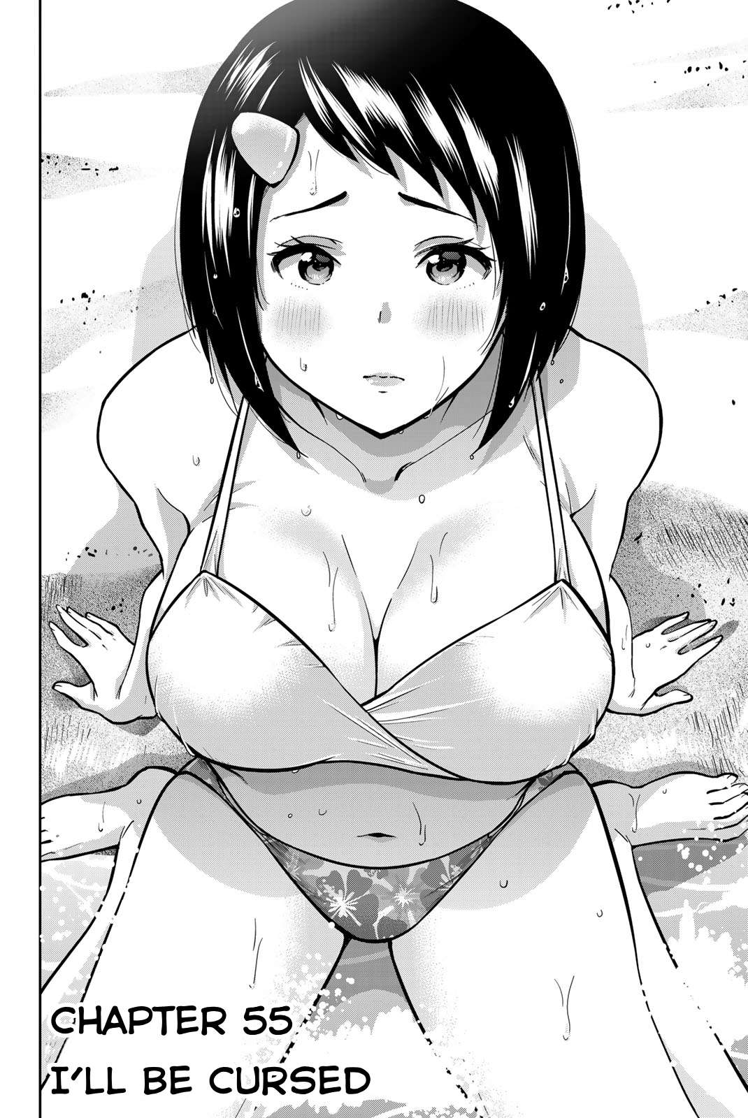 Page 2 of Chapter 55
