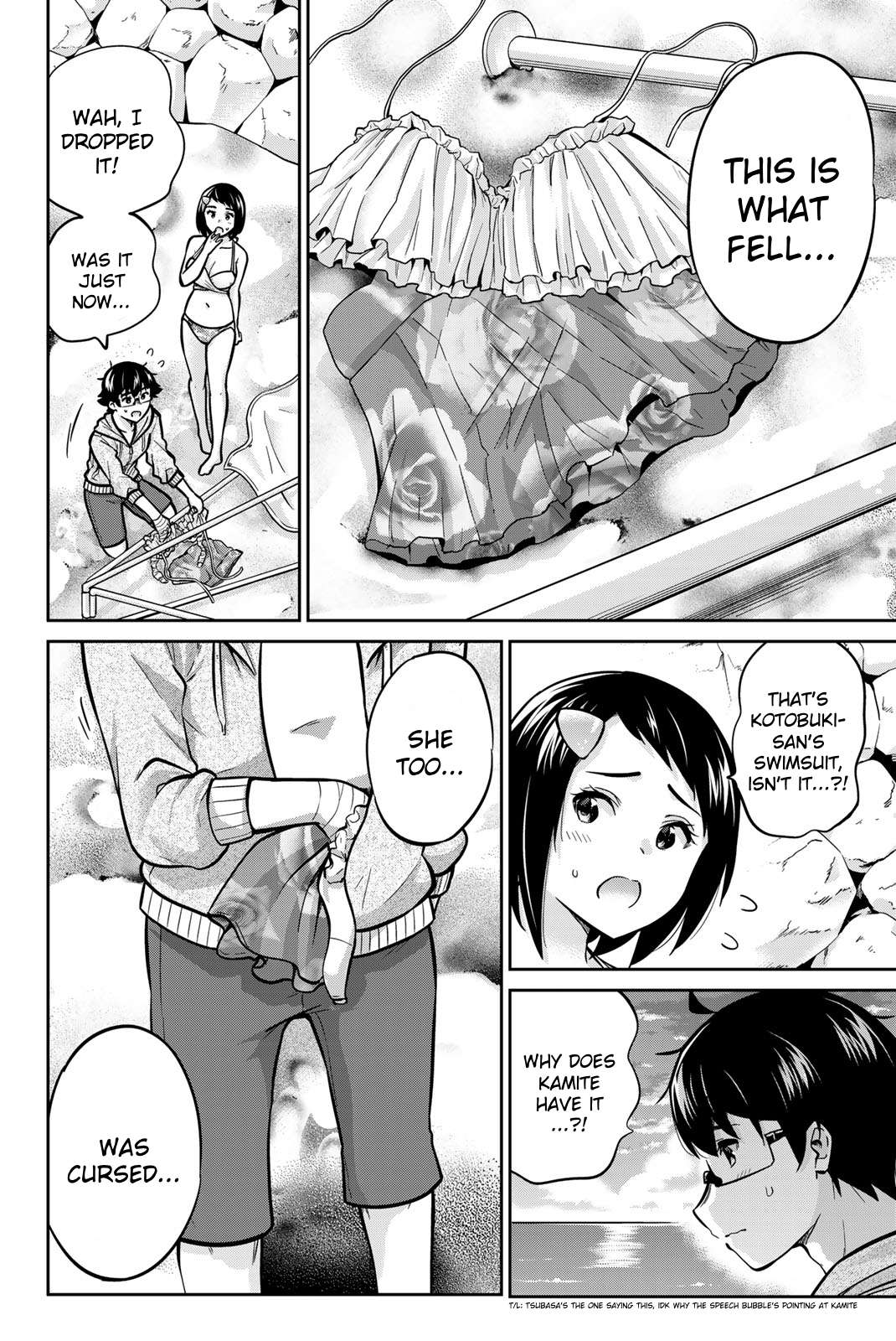 Page 8 of Chapter 55