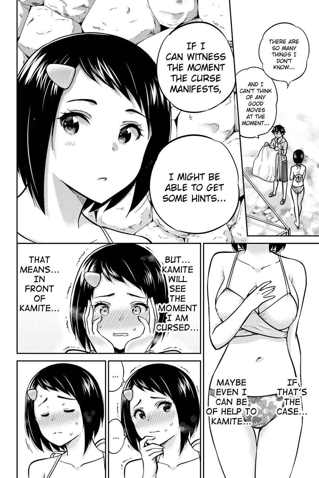 Page 10 of Chapter 55