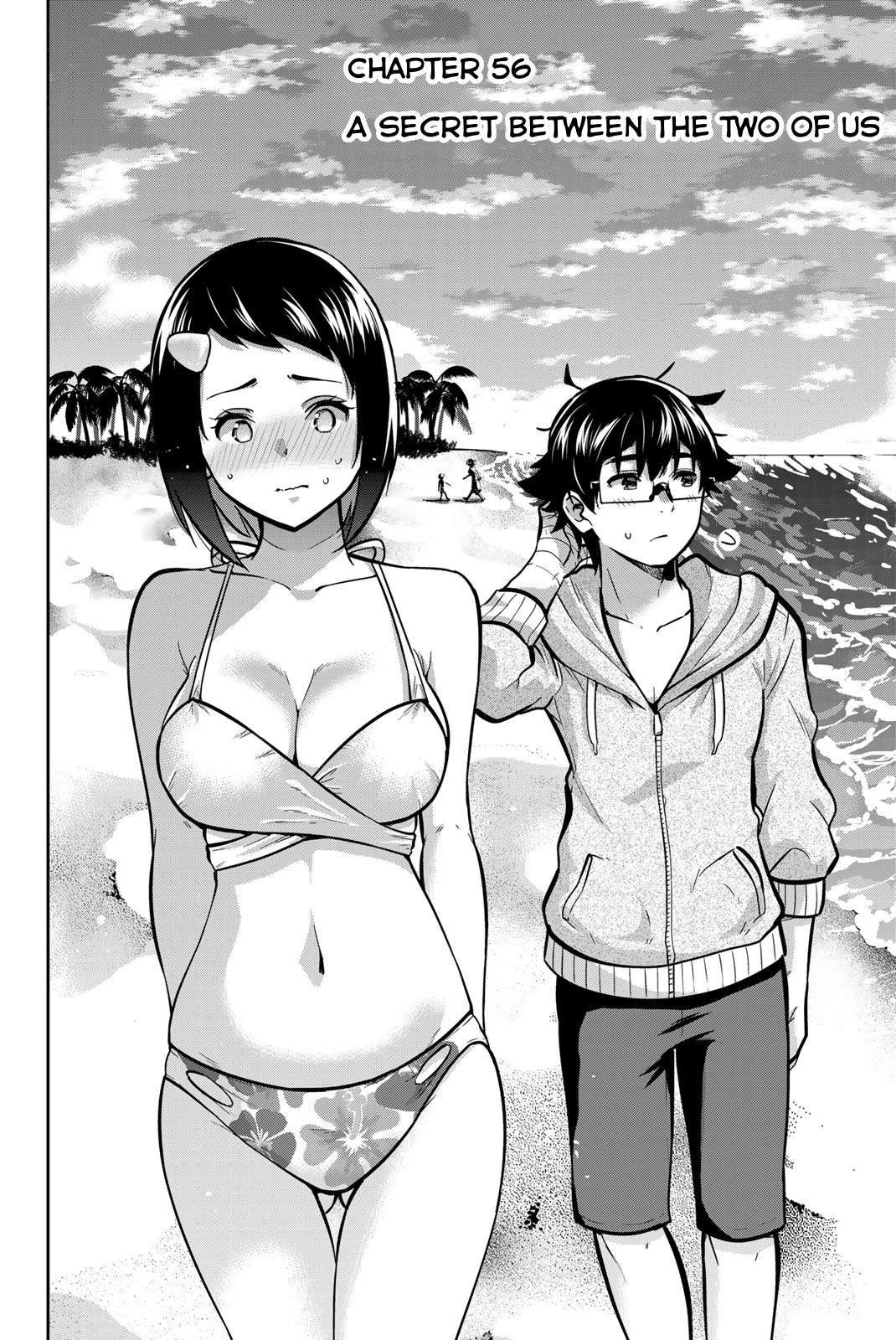Page 7 of Chapter 56