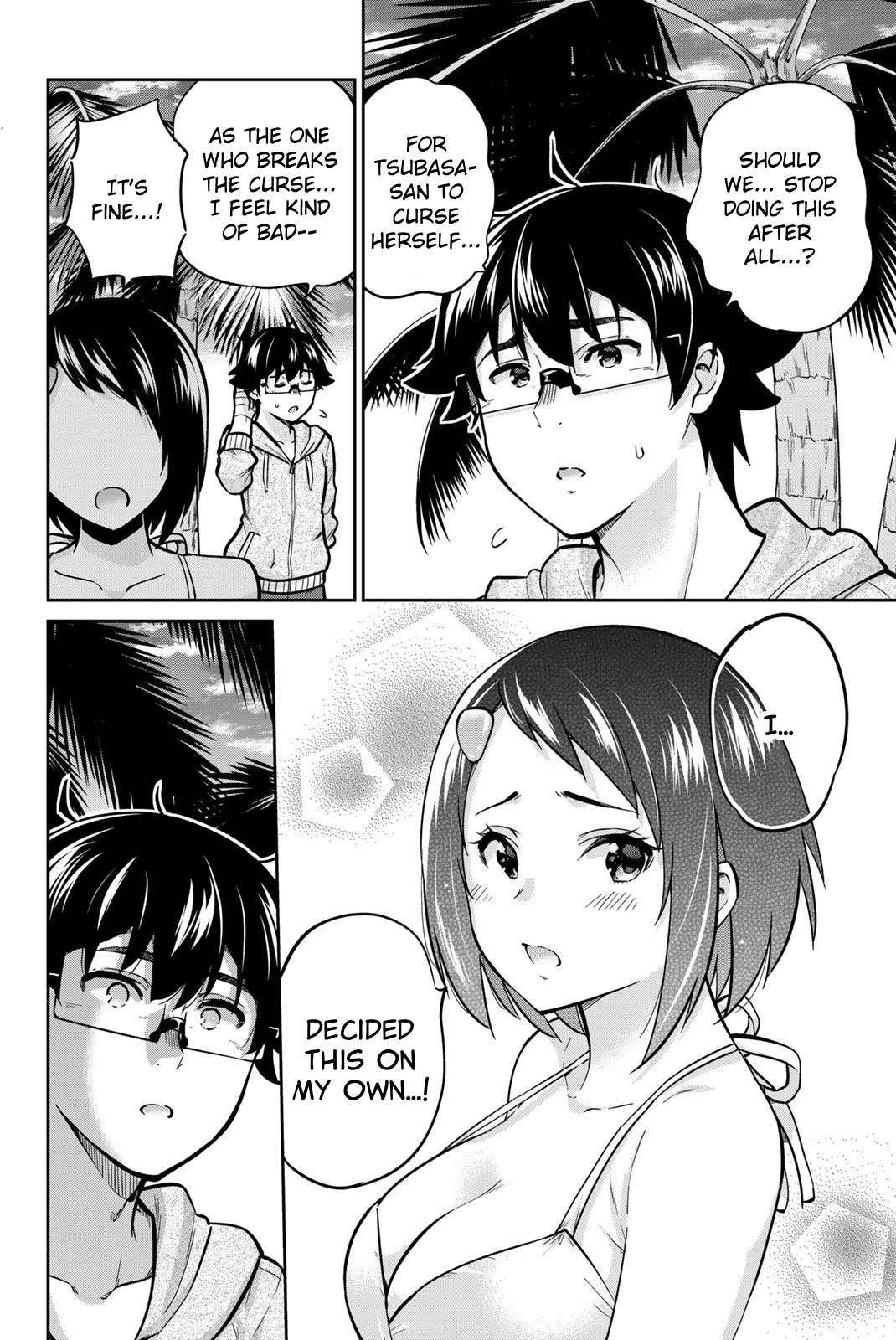 Page 9 of Chapter 56