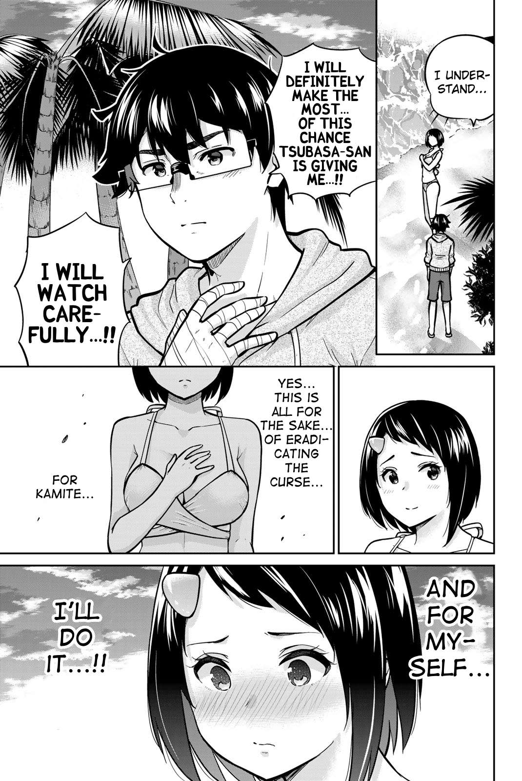 Page 10 of Chapter 56