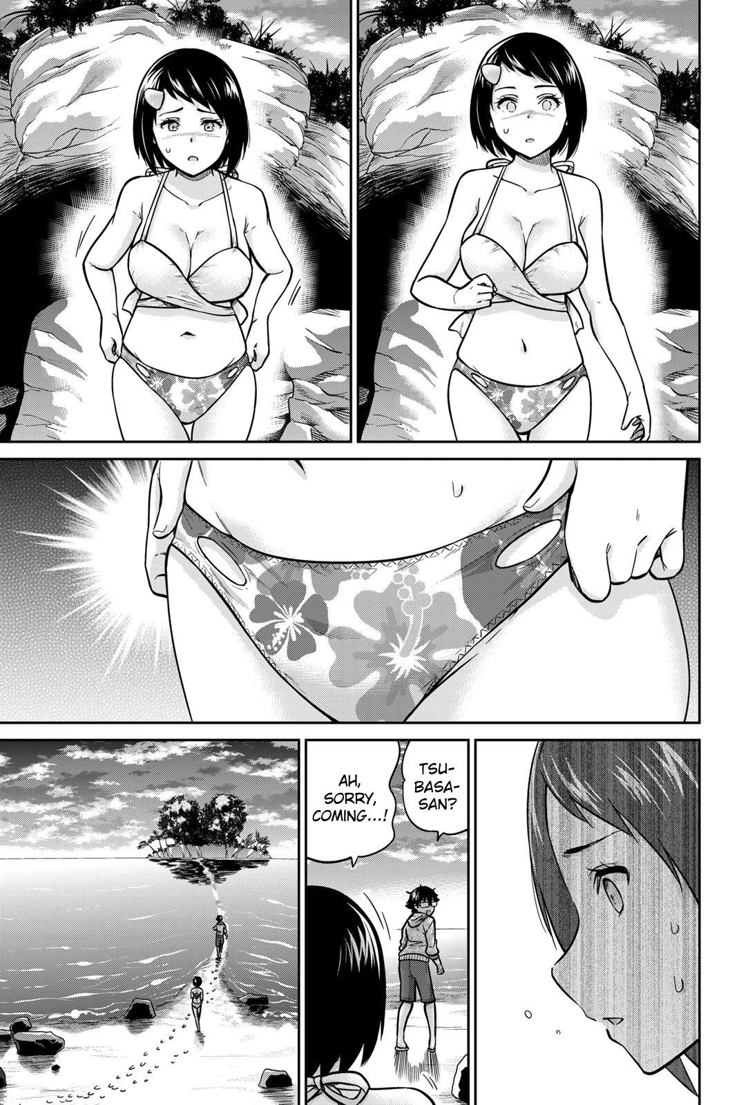 Page 13 of Chapter 57