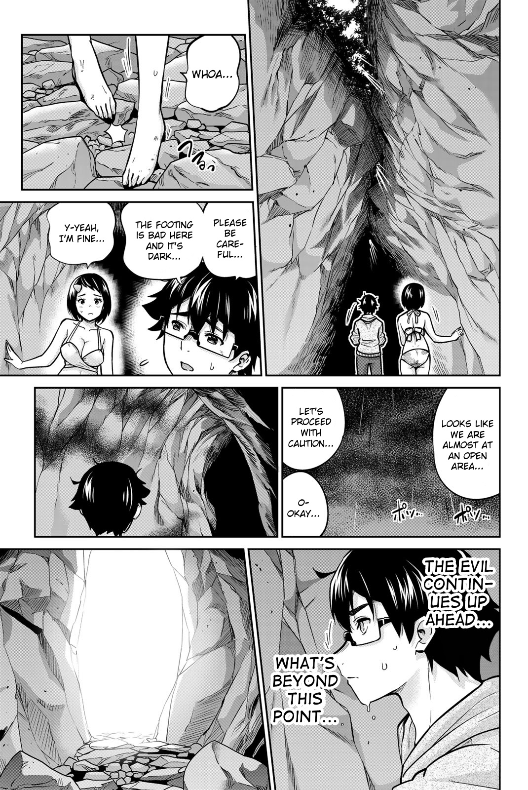 Page 3 of Chapter 58