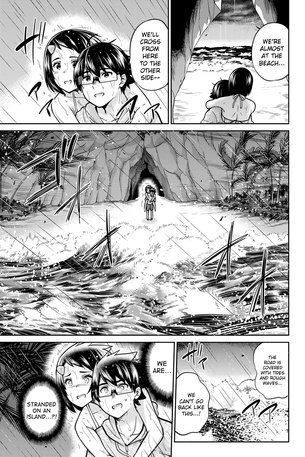 Page 15 of Chapter 58
