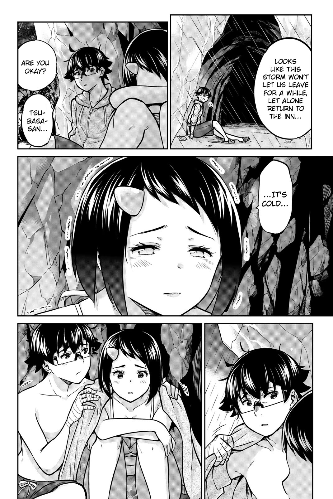 Page 2 of Chapter 59
