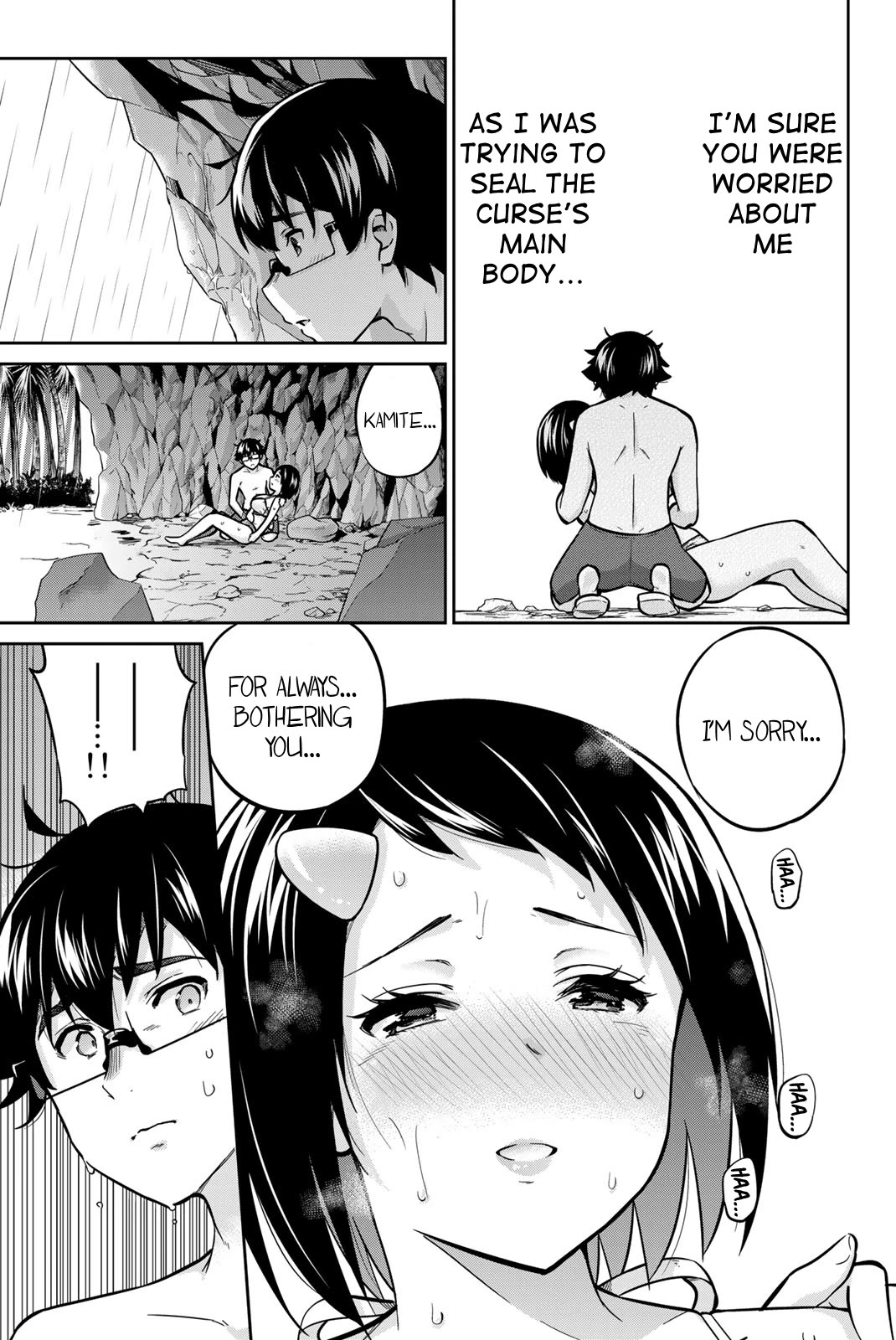 Page 9 of Chapter 59