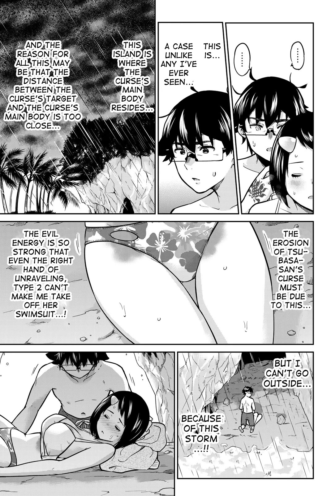 Page 11 of Chapter 59