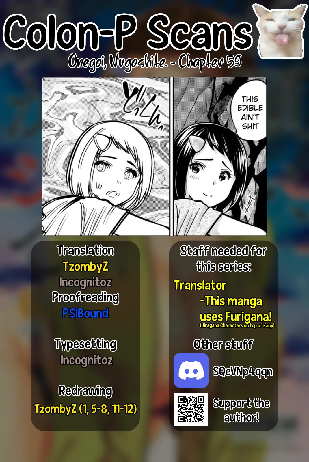 Page 13 of Chapter 59