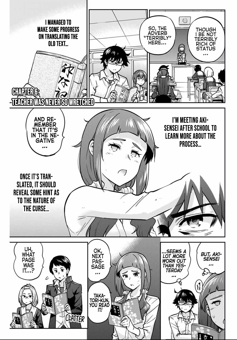 Page 2 of Chapter 6