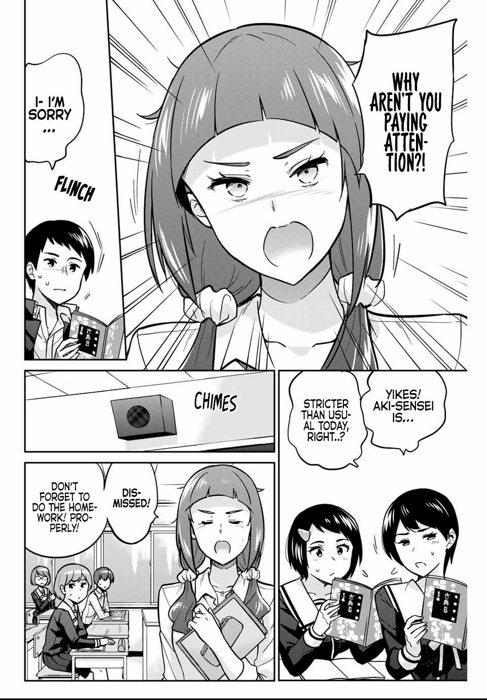 Page 3 of Chapter 6