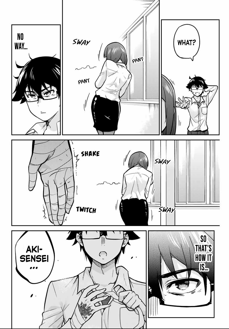 Page 5 of Chapter 6