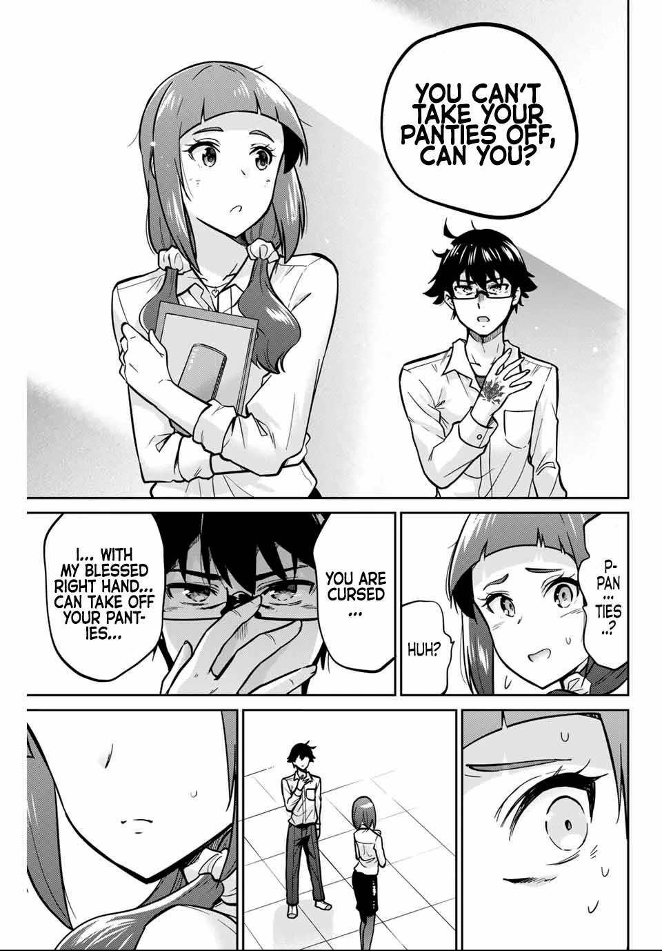 Page 6 of Chapter 6