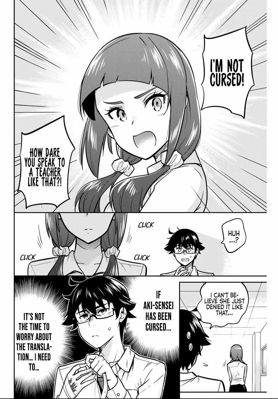 Page 7 of Chapter 6