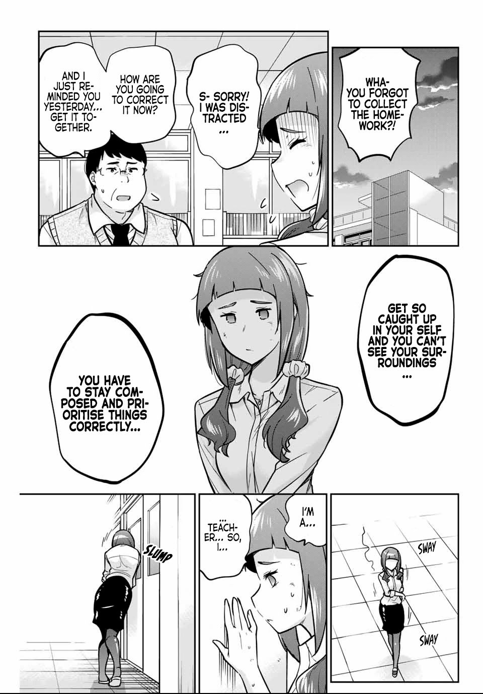 Page 8 of Chapter 6