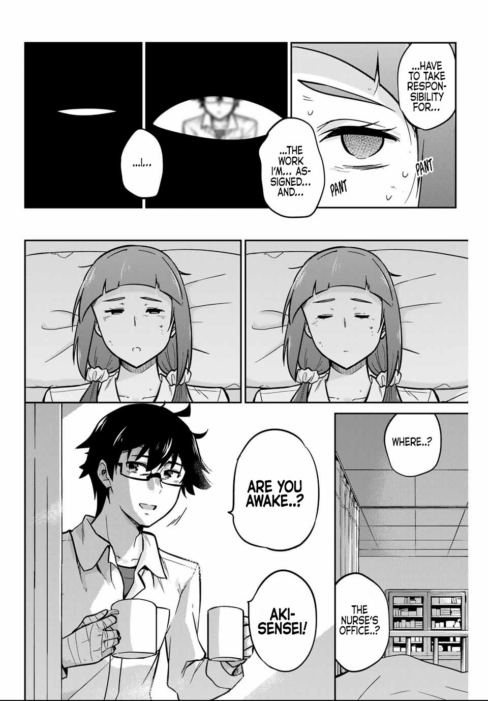 Page 9 of Chapter 6