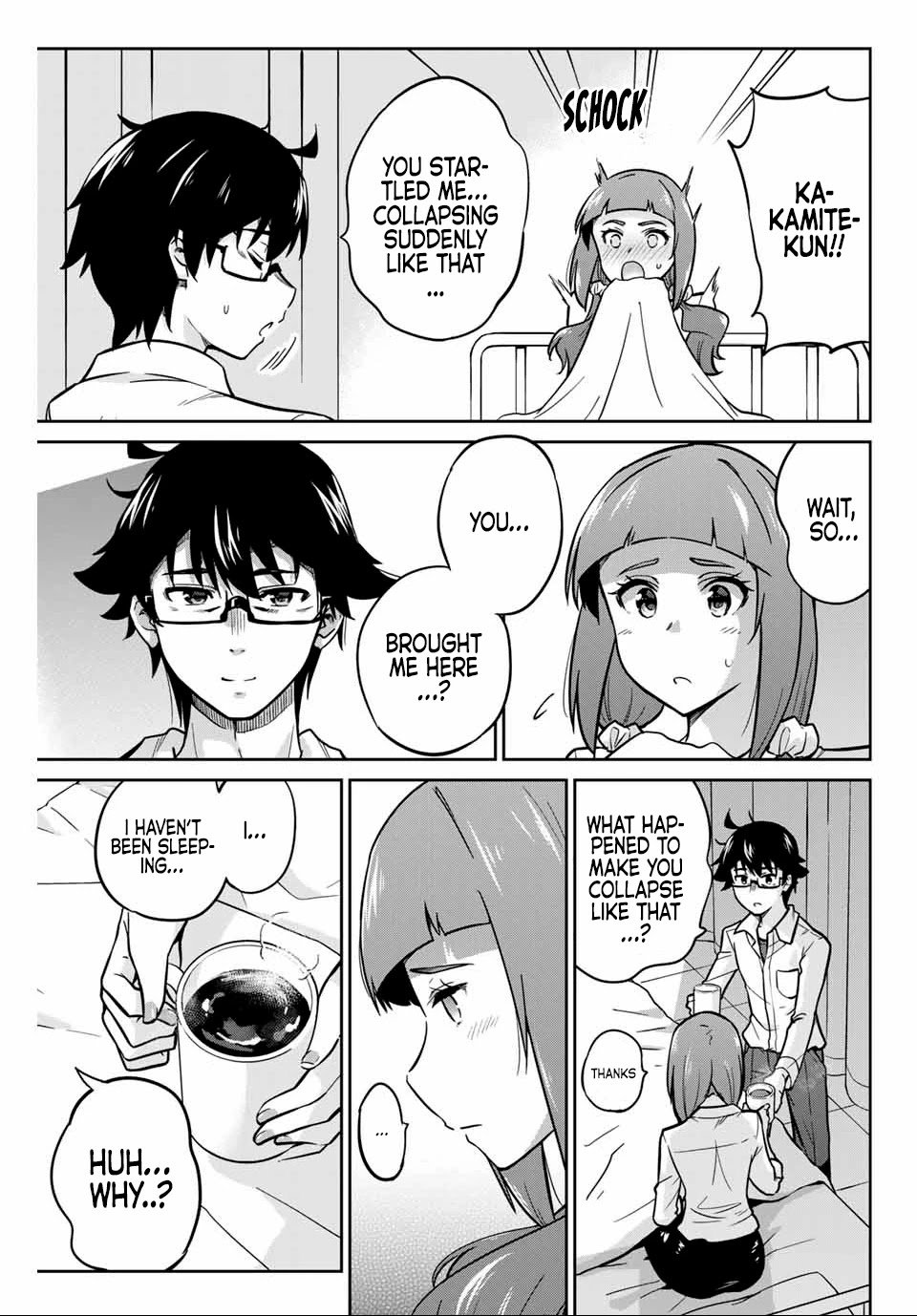 Page 10 of Chapter 6