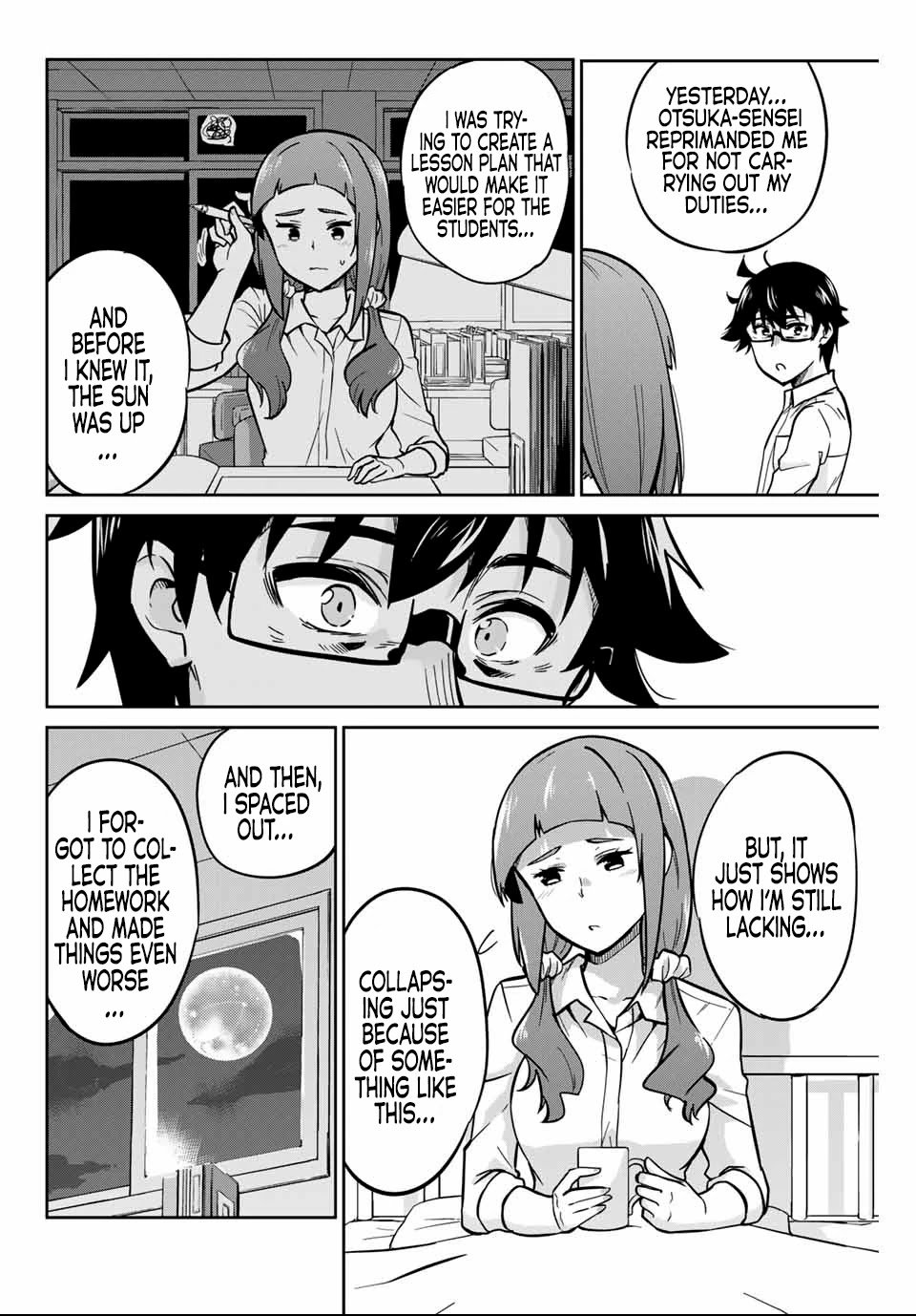 Page 11 of Chapter 6