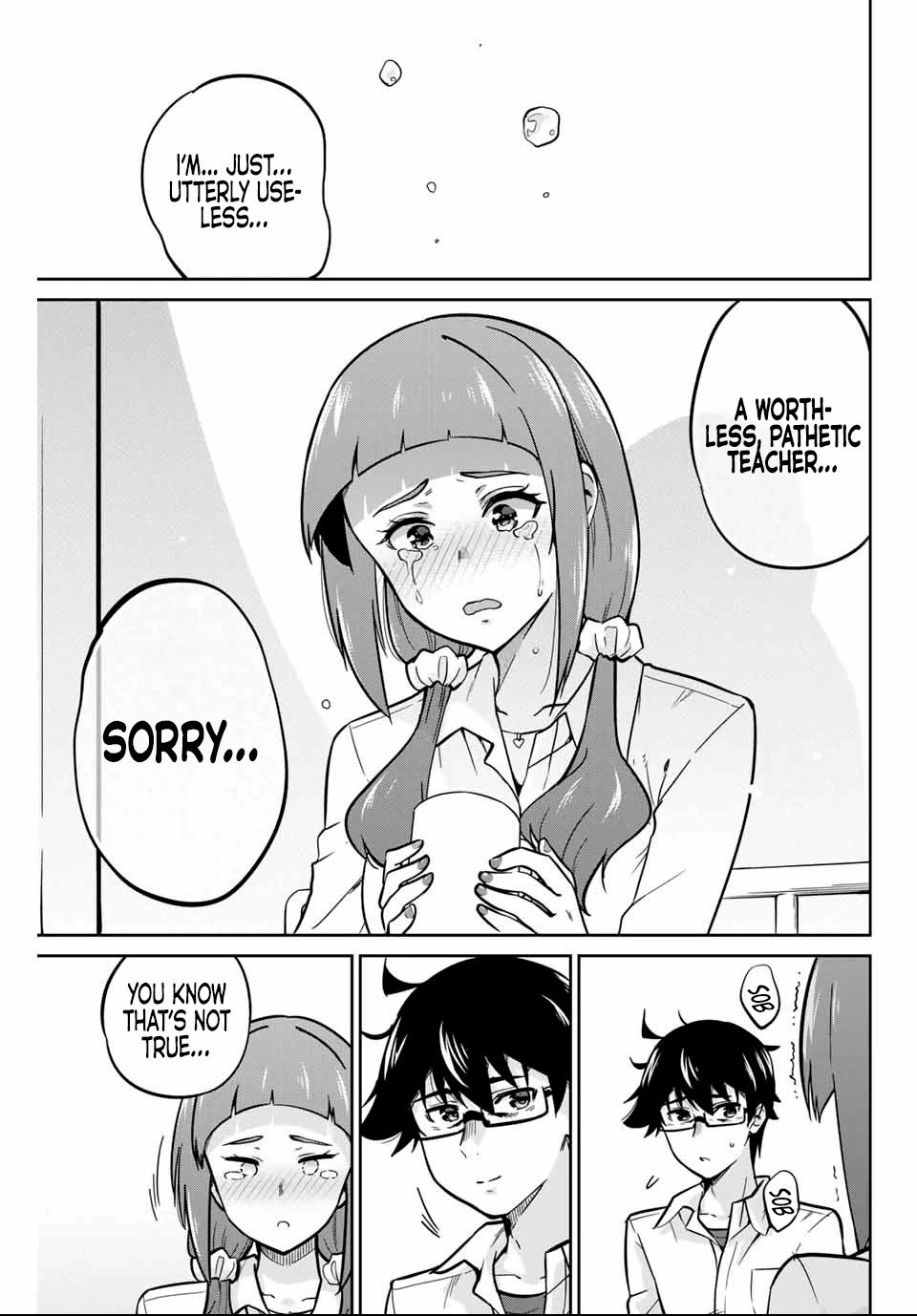 Page 12 of Chapter 6