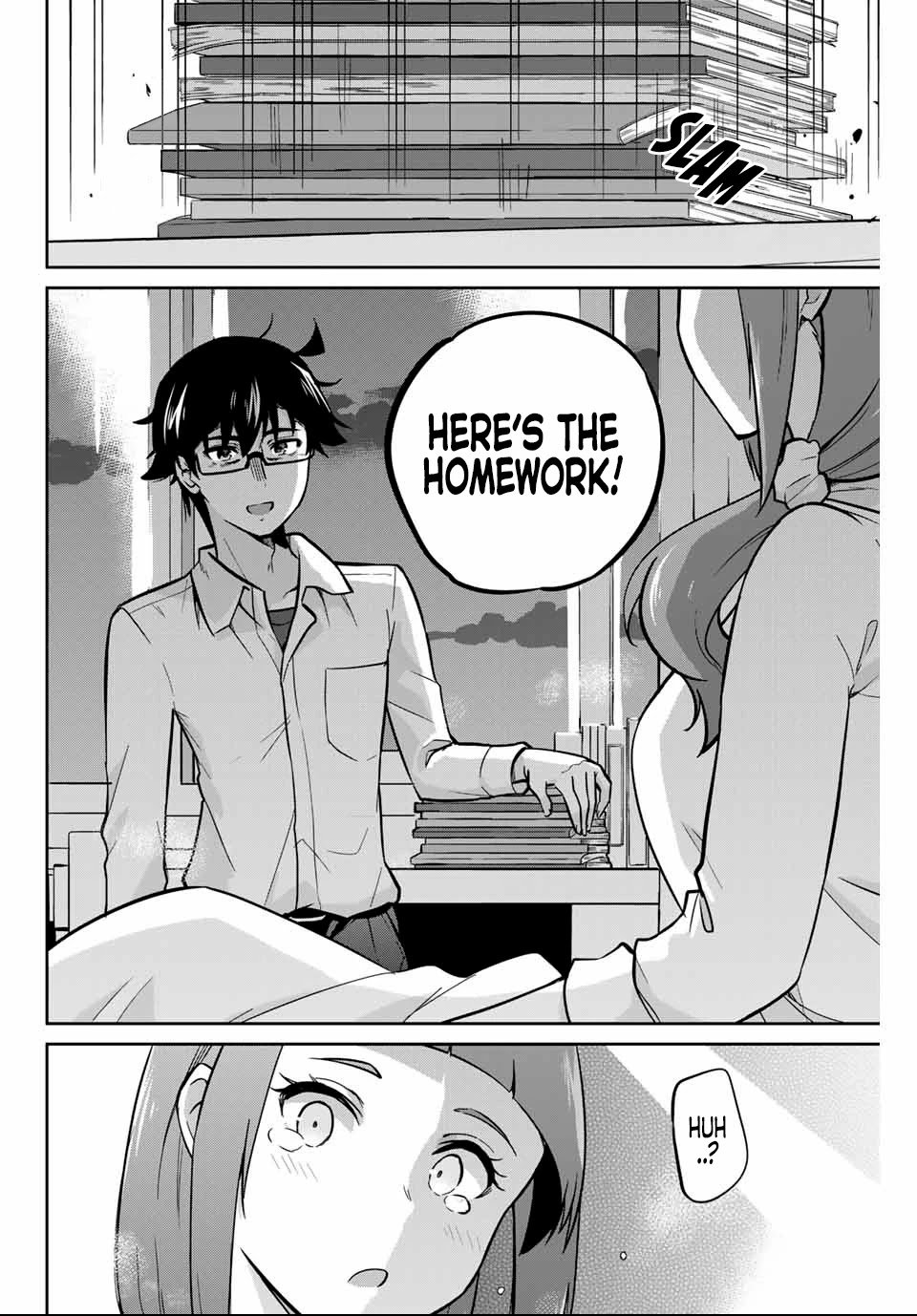 Page 13 of Chapter 6