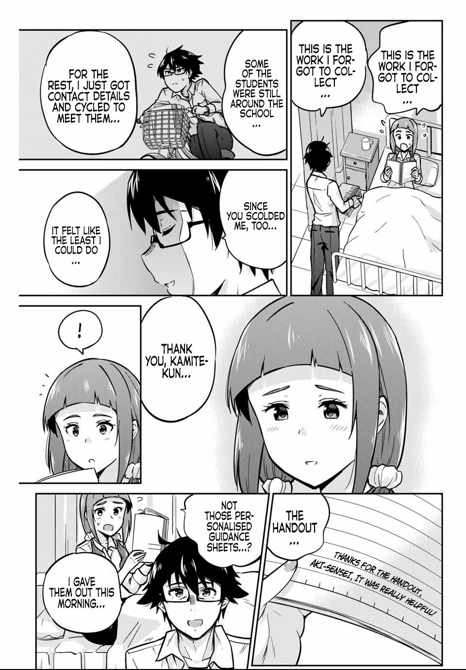 Page 14 of Chapter 6