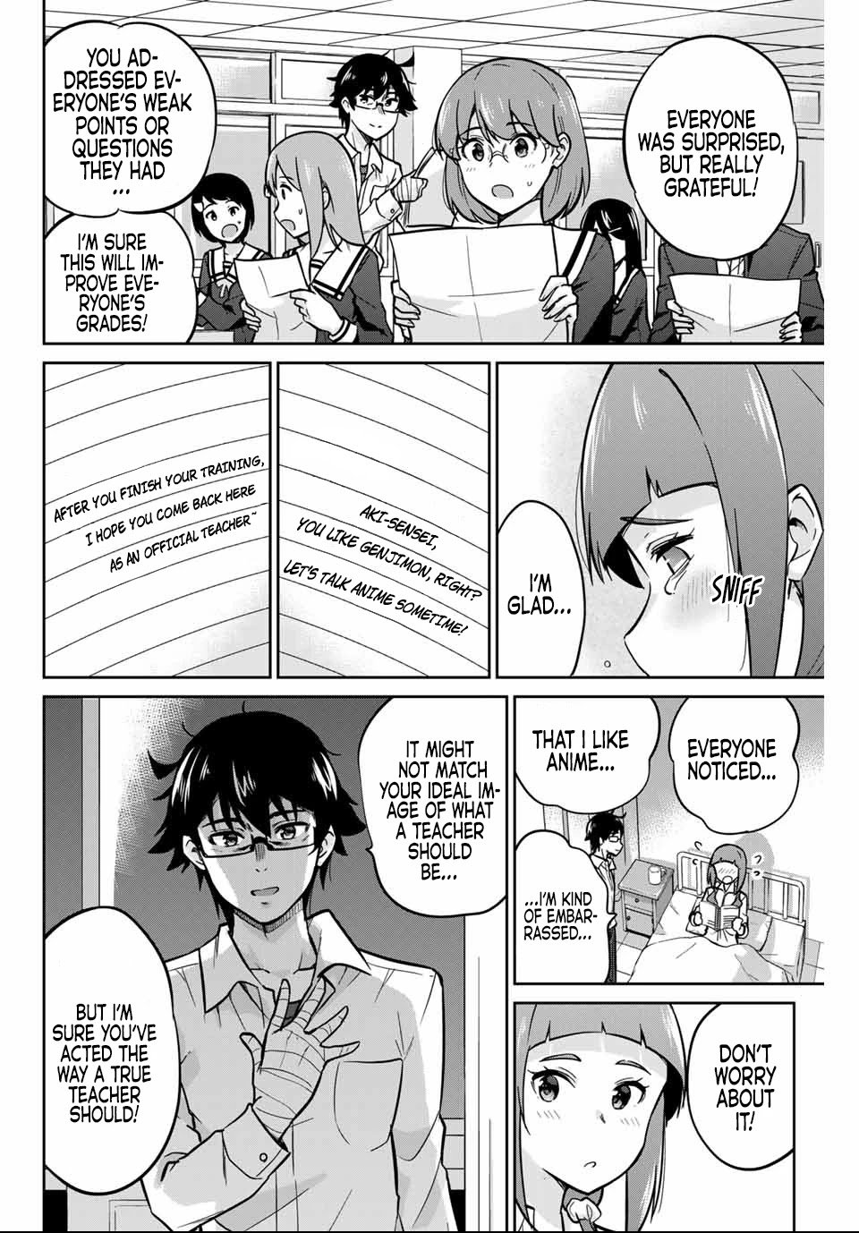 Page 15 of Chapter 6