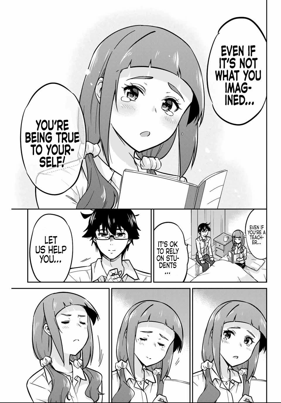 Page 16 of Chapter 6