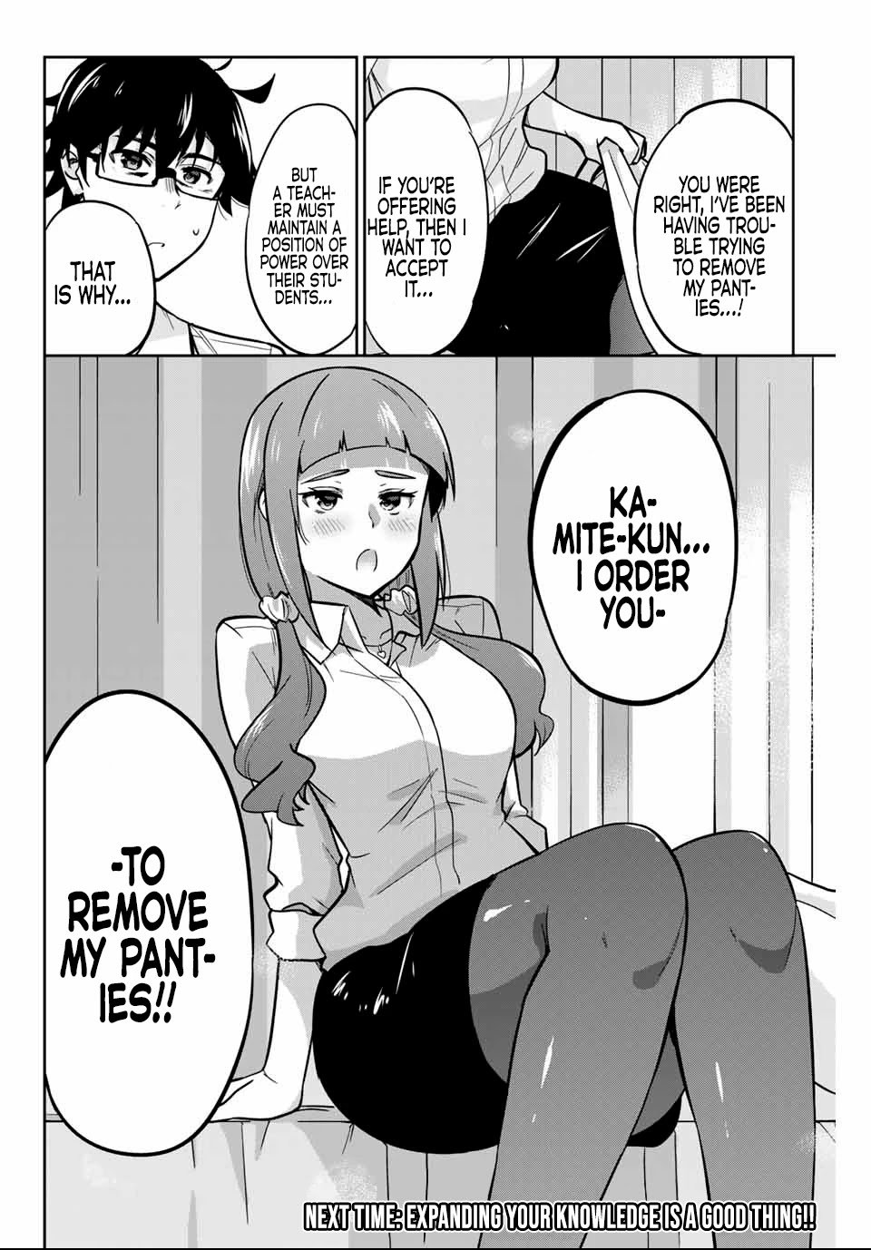 Page 17 of Chapter 6