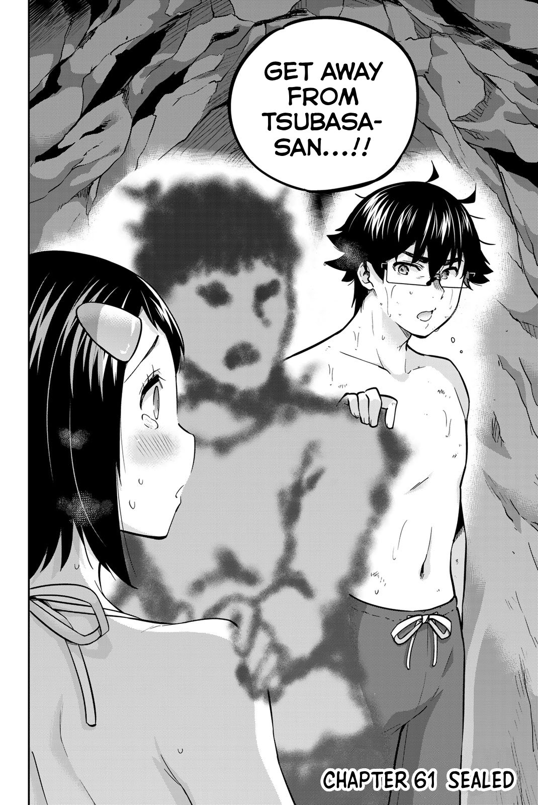 Page 2 of Chapter 61