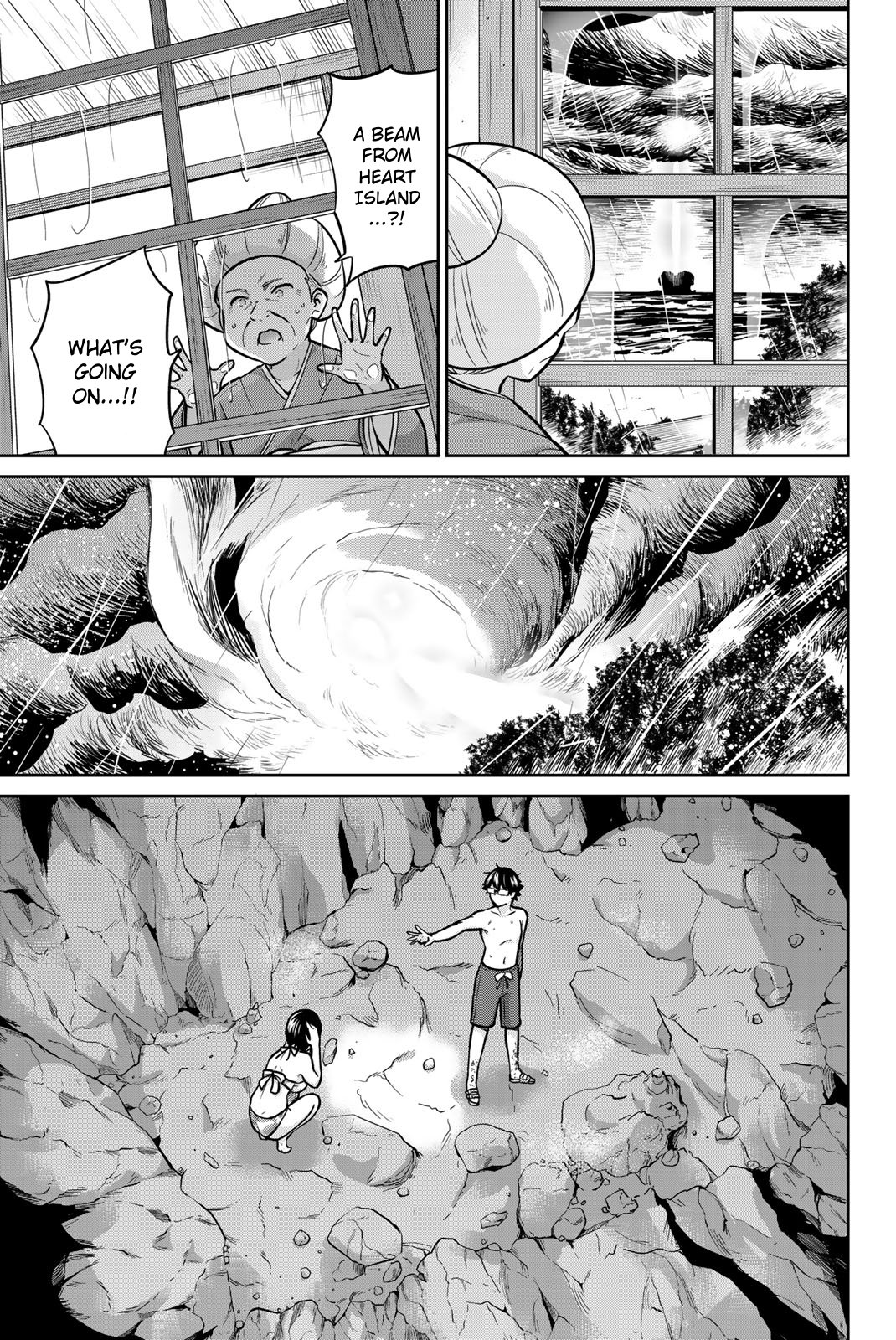 Page 7 of Chapter 61