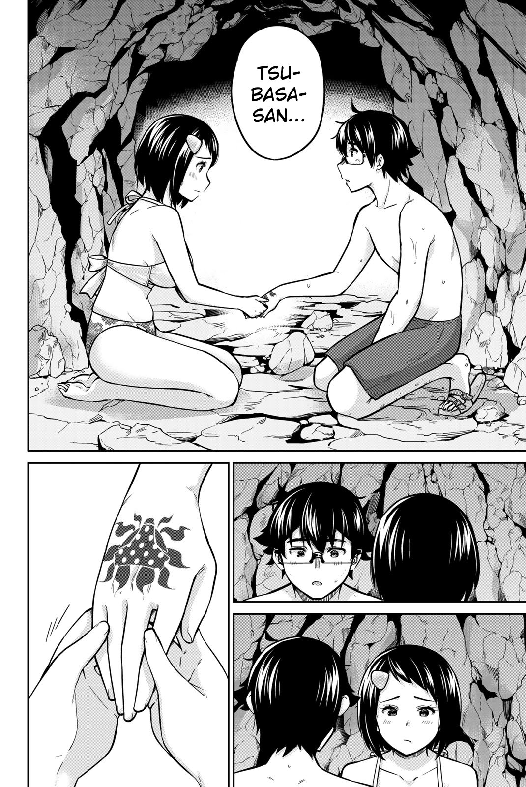 Page 10 of Chapter 61