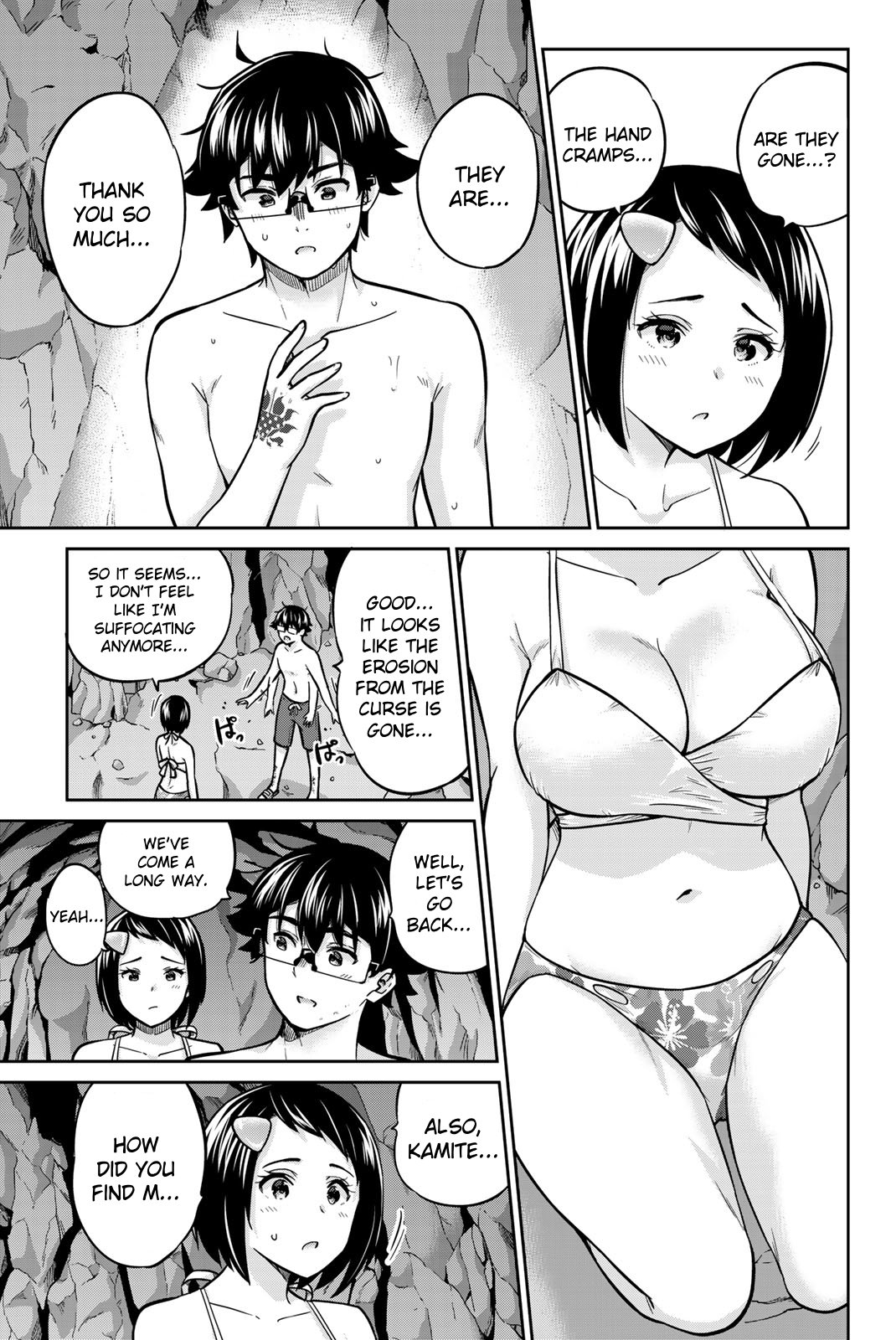 Page 11 of Chapter 61