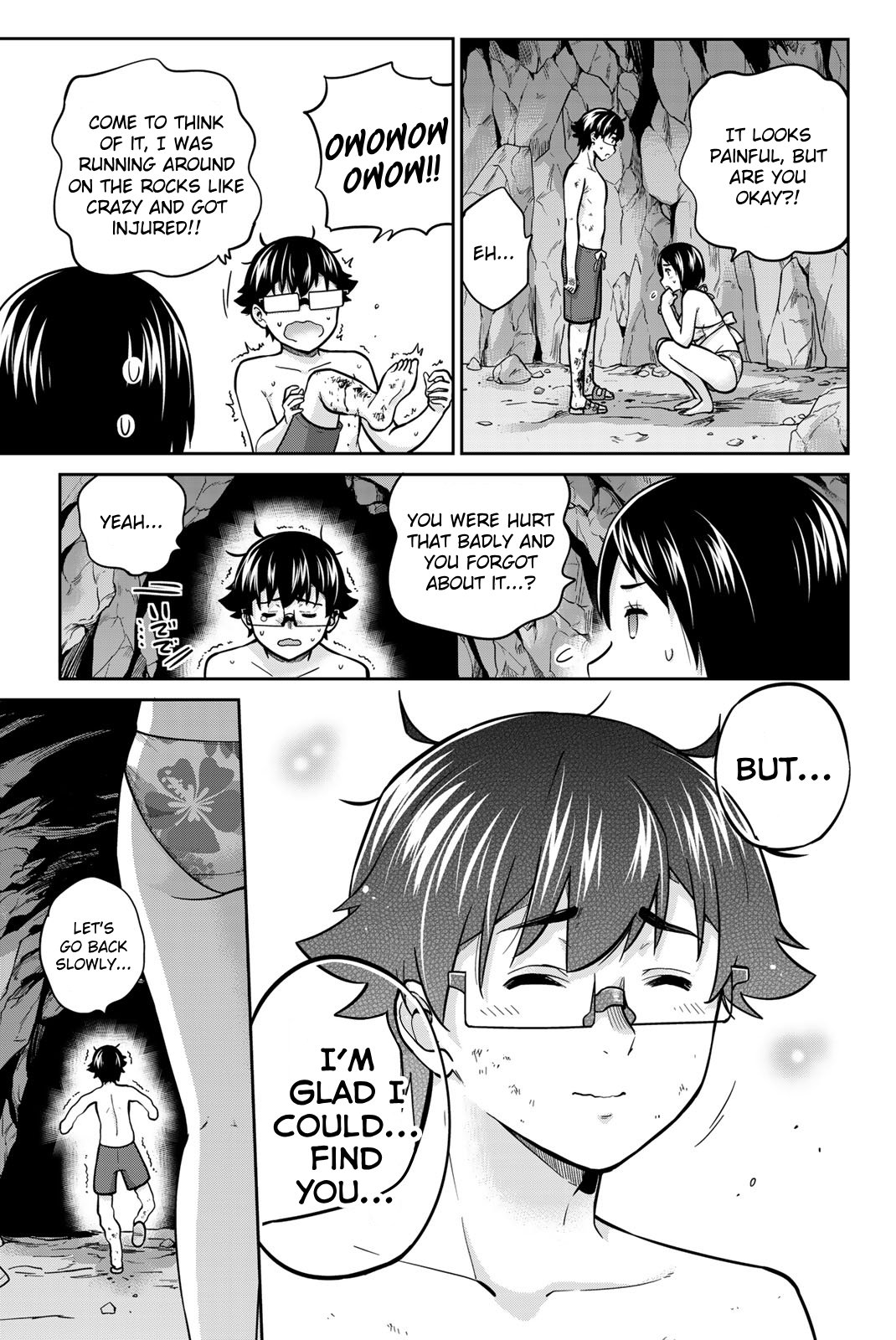 Page 13 of Chapter 61