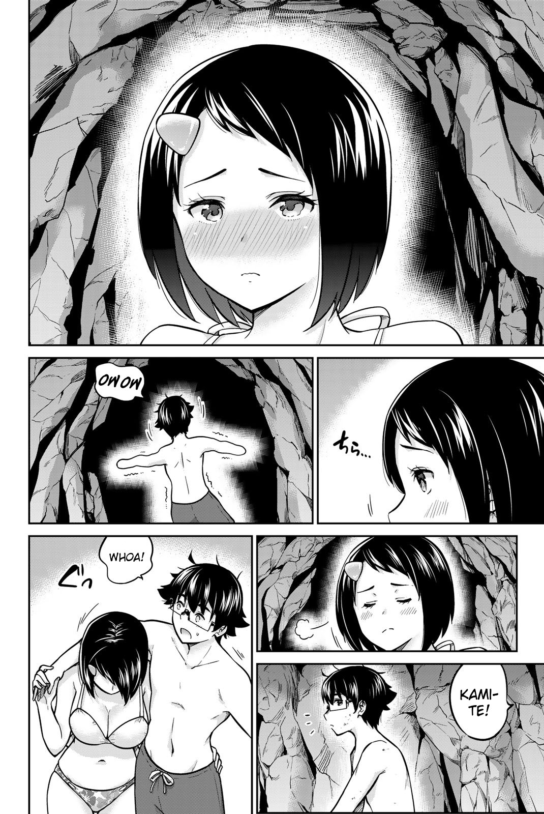 Page 14 of Chapter 61