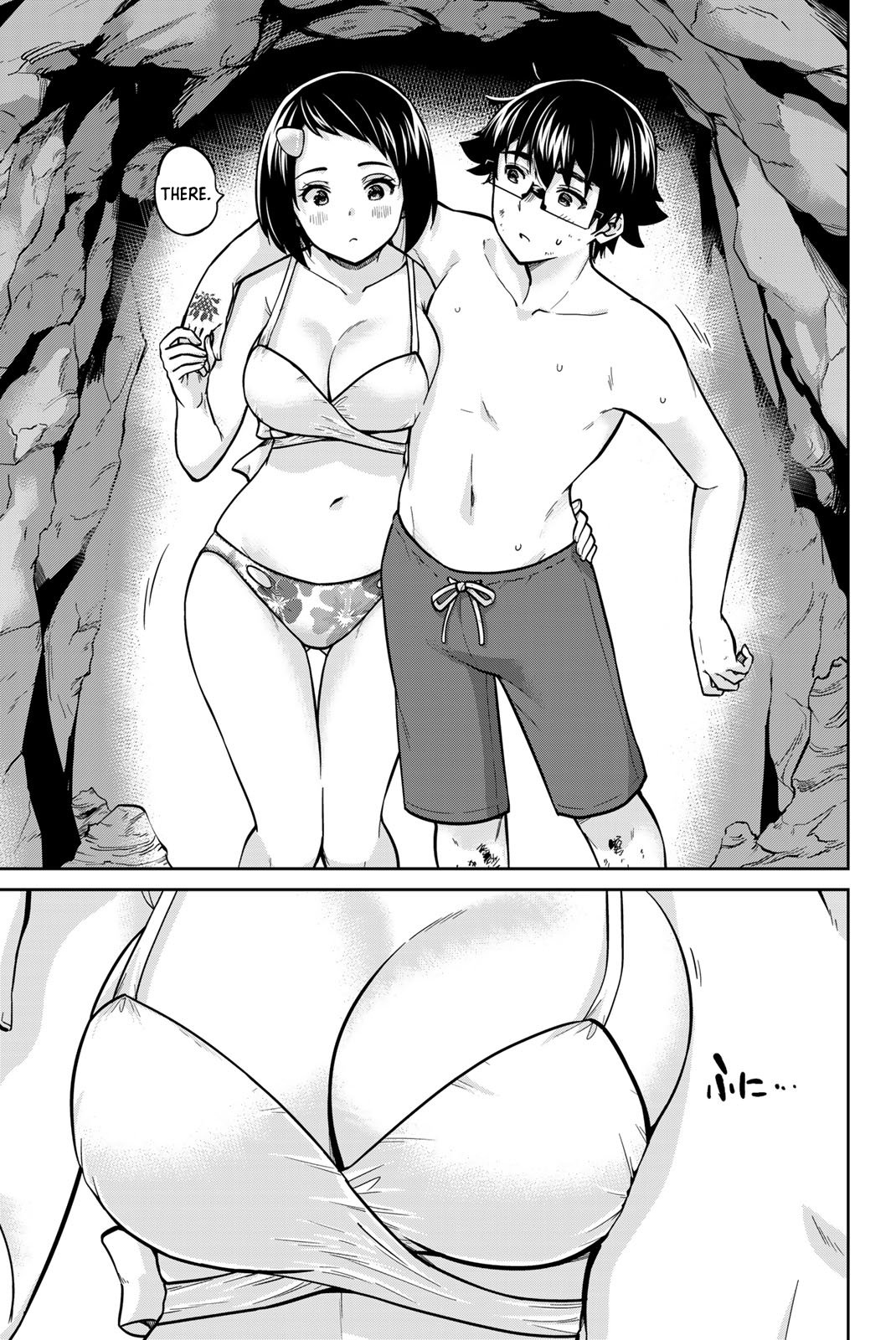 Page 15 of Chapter 61