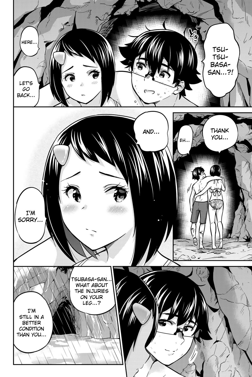 Page 16 of Chapter 61