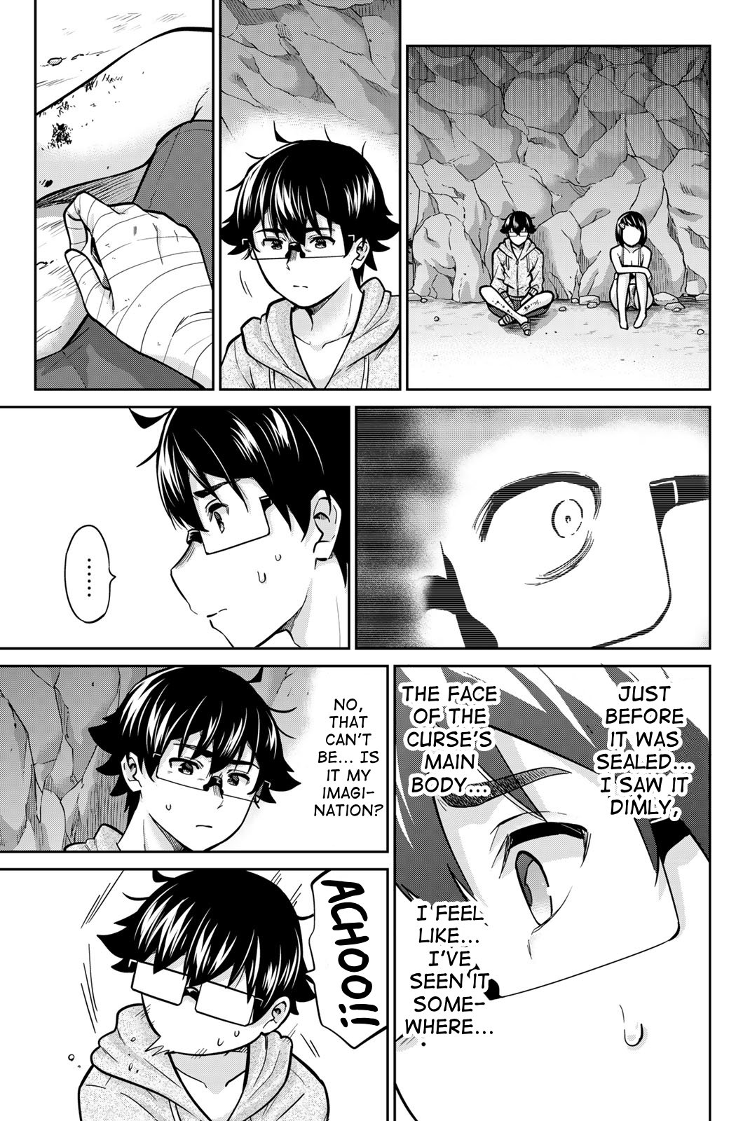 Page 3 of Chapter 62