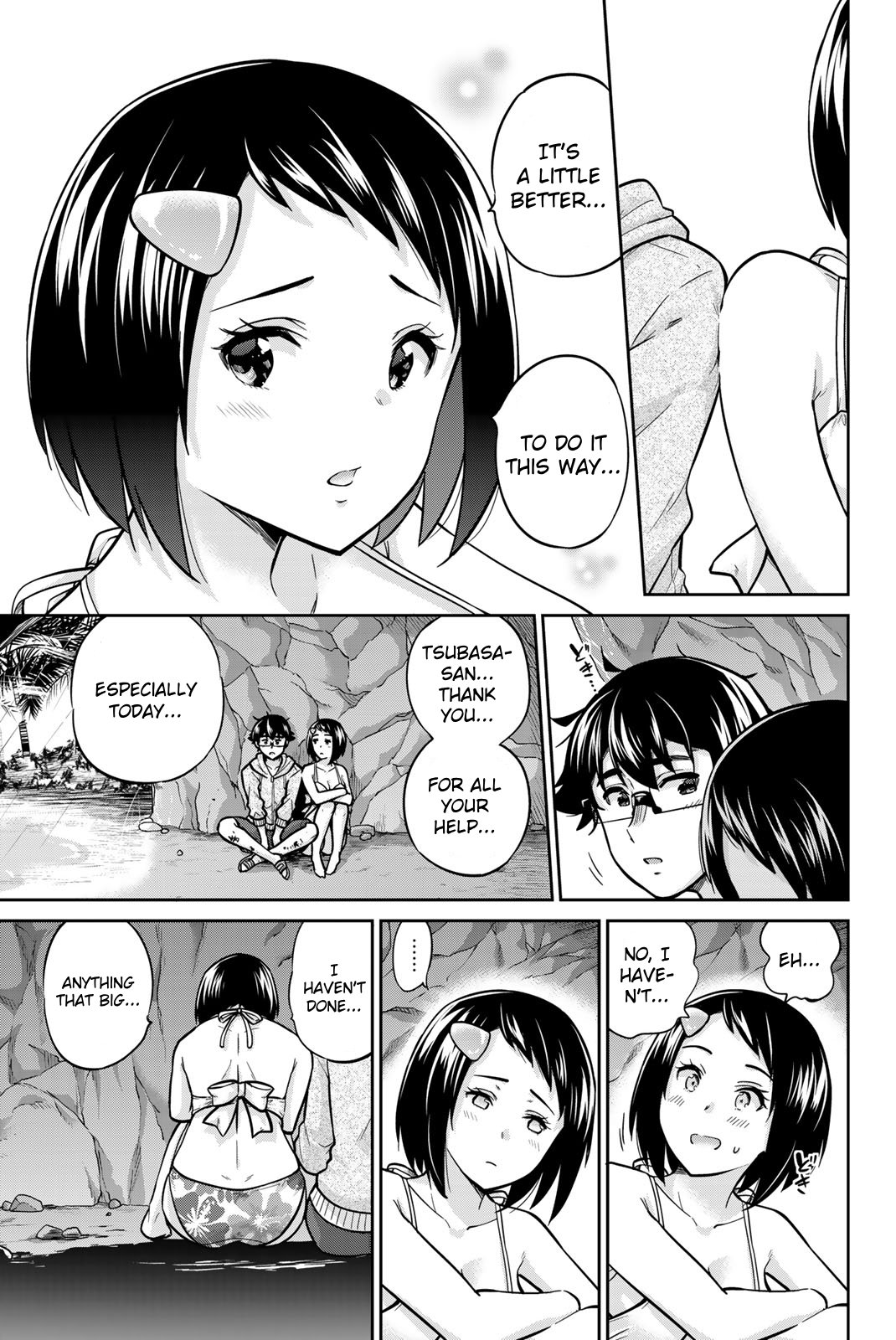 Page 5 of Chapter 62