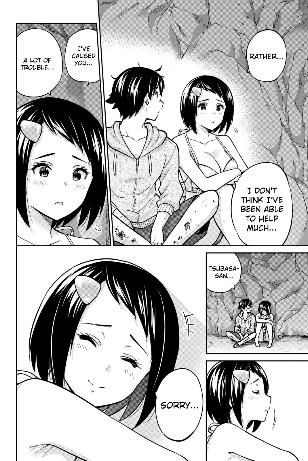 Page 6 of Chapter 62