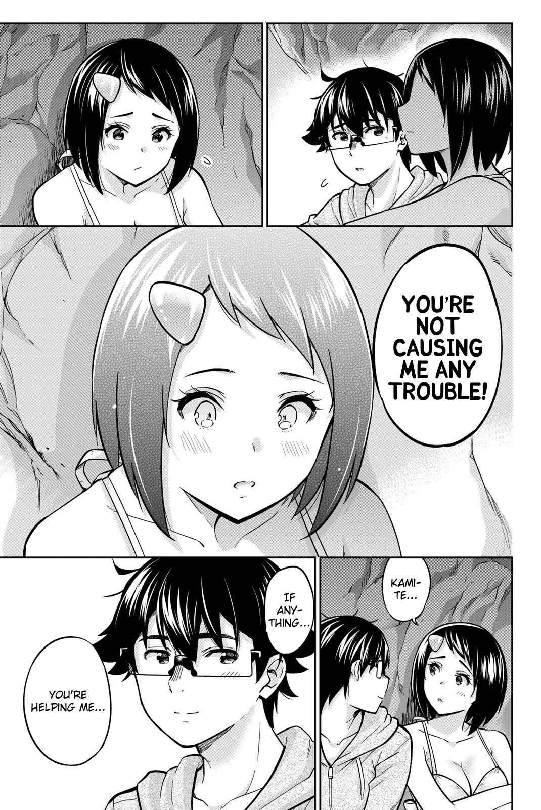 Page 7 of Chapter 62