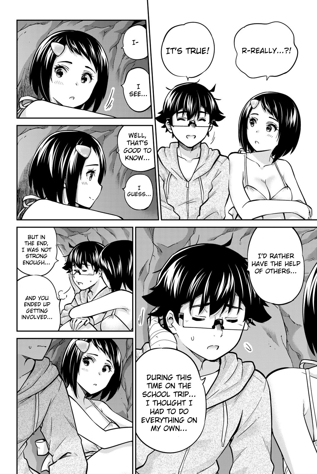 Page 8 of Chapter 62