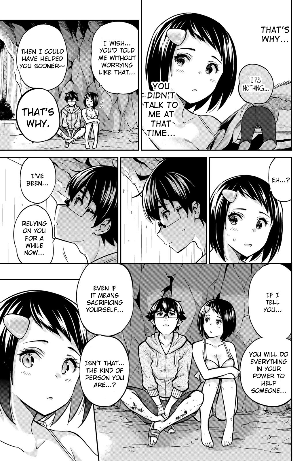 Page 9 of Chapter 62