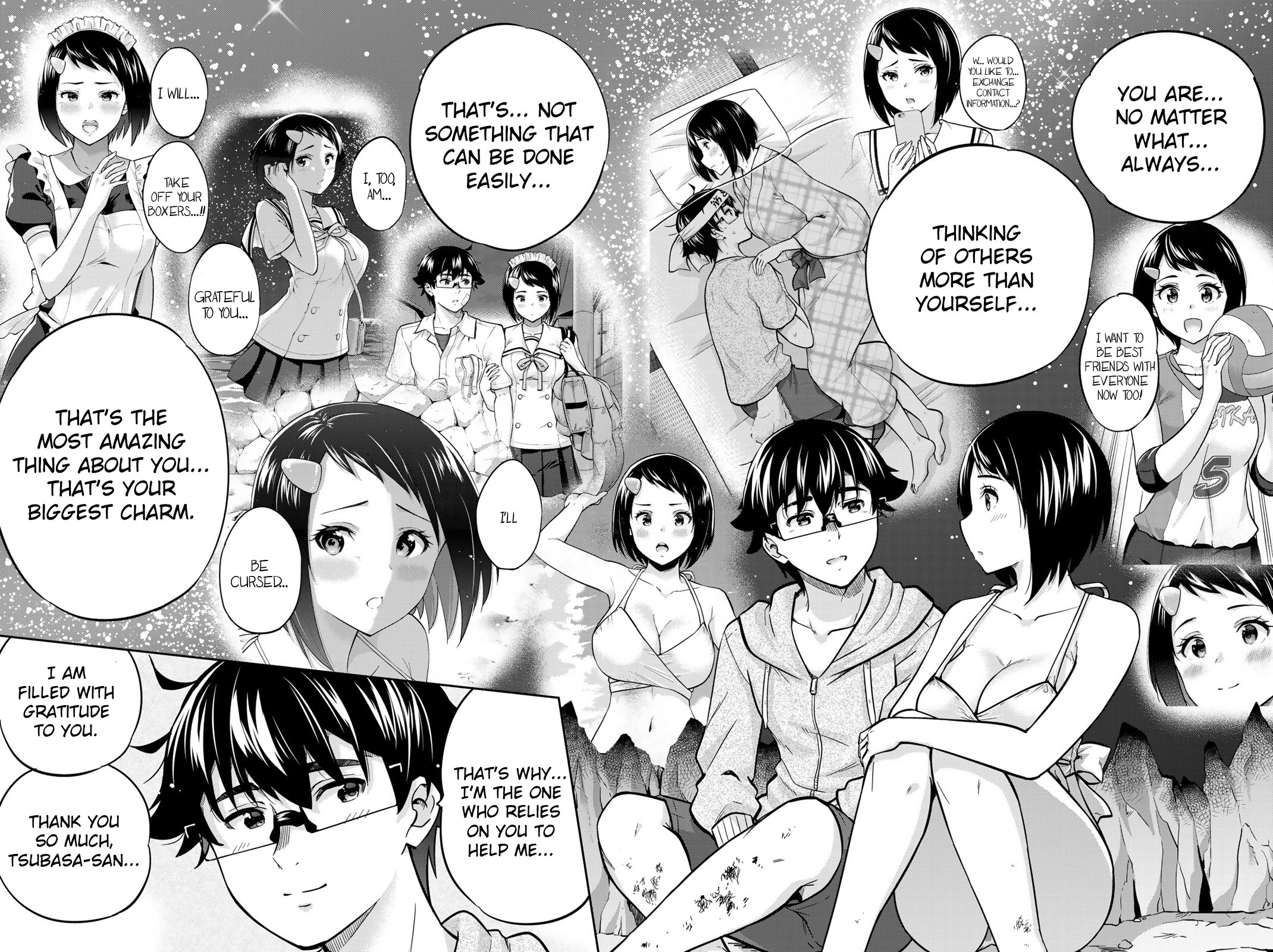 Page 10 of Chapter 62