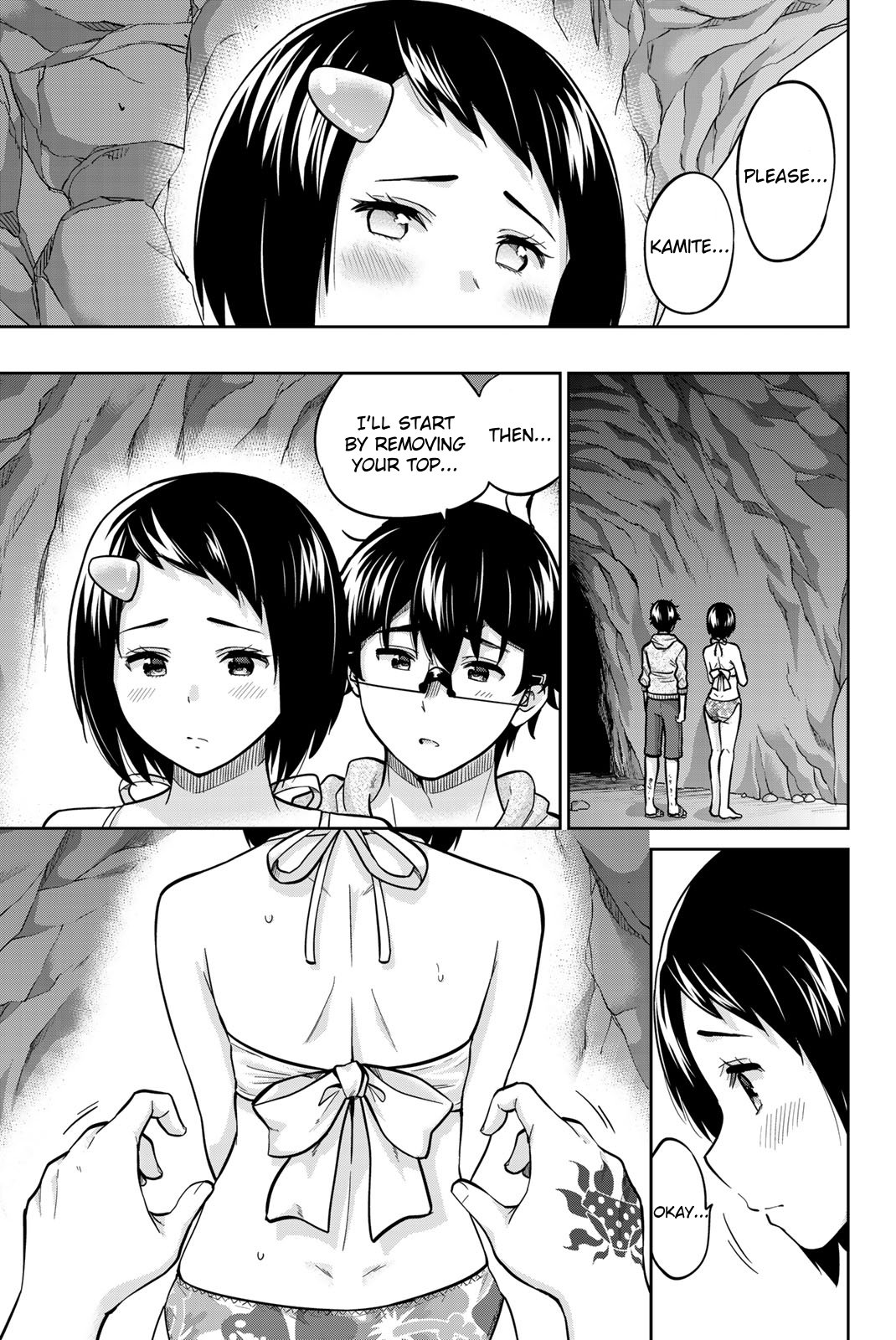 Page 3 of Chapter 63