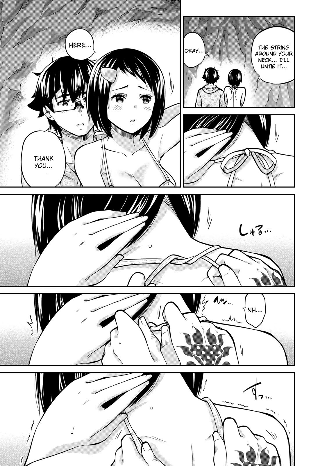 Page 5 of Chapter 63
