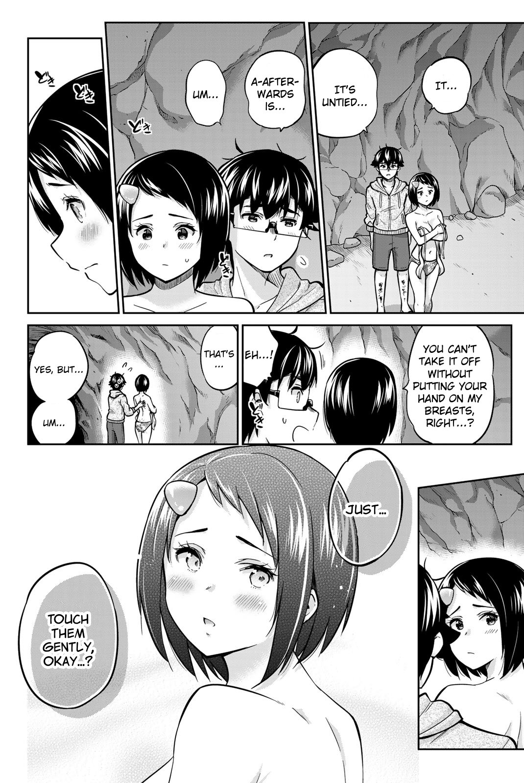 Page 6 of Chapter 63