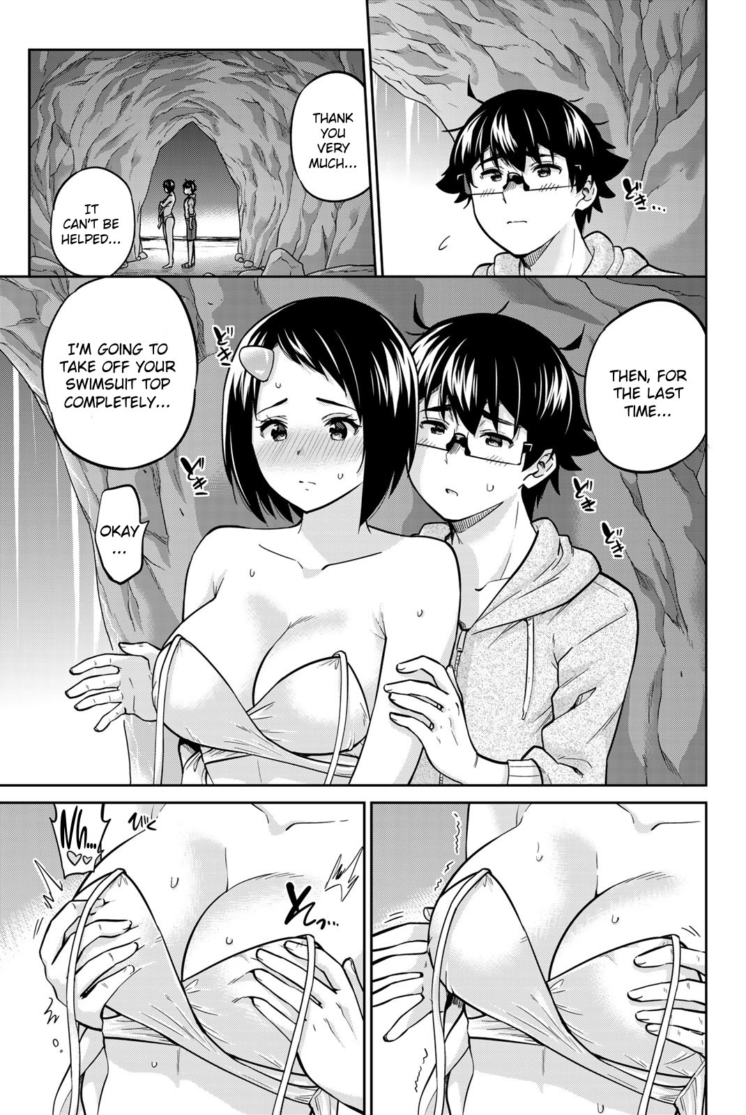 Page 7 of Chapter 63